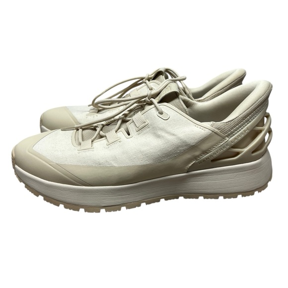 Kizik Other - Kizik Wasatch Hands Free Slip On Shoes Rugged Grippy Lug Sole M13 W14.5